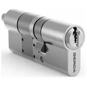Tedee -  Gerda Slr 30-61Mm / 30Mm Td-Gerda-1 5902203333082