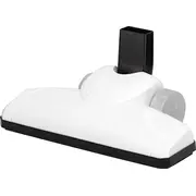 Teesa  Sweeper 500 Tsa5014 Tsa-Akc84 5901890121132