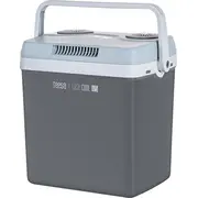 Teesa Easy Cool A25 Tsa5001.1 25 l  5901890074155