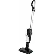 Teesa Steam Clean Tsa5051  5901890094603