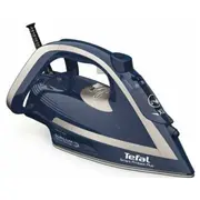 Tefal  Fv6872 Fv6872E0 3121040080184
