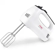 Tefal is Quick Mix, 300WTurbo,  Ht3101 3016661149108