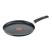 Tefal Solight  25 cm - Pankuku panna H0563842 3168430362727