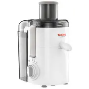 Tefal sulu spiede Fruitelia, 350 W,  Ze370138 3016661155086