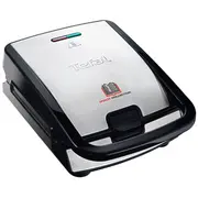 Tefal Sw 852D  3045386363643