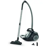 Tefal Swift Power Cyclonic Tw2925 Tw2925Ea  3221616000919