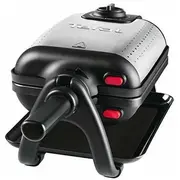 Tefal Wm 756D  Wm756D King Size 3045386376209 659241