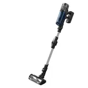 Tefal X-Force Flex 13.60 Ty9Ac1Wo  3221616112582