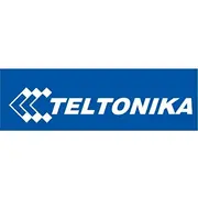 Teltonika Rms Management Pack 5 years  Rmsmp0500000 5715063055946