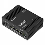 Teltonika Router Rutm50  Rutm50300600 4779051840540 Kmtetl000000018