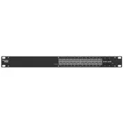 Teltonika Swm282 24 Port Switch 4 Sfp Swm282000000  4779051846276