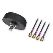 Antena Teltonika Zubehör Antenne 5G Combo Mimo Mobile Roof Sma antenna  Pr1Kc647 4779051841721