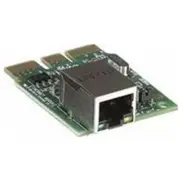 Terminal sieciowy  Kit Ethernet Module Zd421D 5704174587385