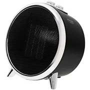 Adler Ceramic Heater Ad 7742  5903887806831 Agdadlter0032