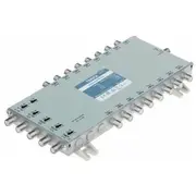 Terra Multiswitch Mv-516 5 Wejść/16 Wyjść  5907634594644