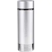 Terratec turystyczny Hotpot 1200 1.2 l  163649 4040895636492