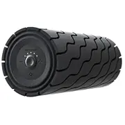 Therabody Wave Roller  Waveroller-Pkg-Eu 810036051224
