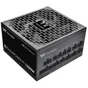 Thermaltake Toughpower Pt/1200W  Ps-Tpp-1200Fnfape-1 4711658545305 192700