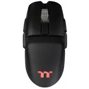 Thermaltake Argent M5  Gmo-Tmf-Hyoobk-01 4713227524957