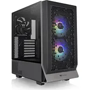 Thermaltake Case Ceres 300 T G Argb Black  Ca-1Y2-00M1Wn-00 4713227537858 Kottkod0Ceres30