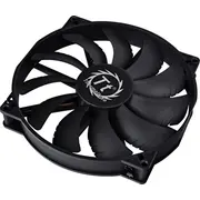 Thermaltake Pure 20 Cl-F015-Pl20Bl-A  4717964394620