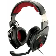Thermaltake Shock 3D  Ht-Rso-Diecbk-13 4717964398253