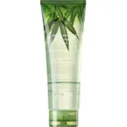 theSaem The Saem Fresh Bamboo Nawilżający Żel bambusowy 99 do  i 260Ml 8806164177181