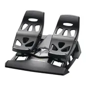 Thrustmaster Rudder pedals T.flight  2960764 663296420367 Agtmruk00000013