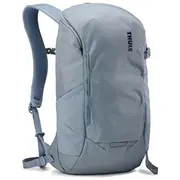 Thule 5086 Alltrail Daypack 18L Pond Gray  T-Mlx59294 0085854256193