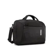 Thule Accent 15.6 Taclb2216  3204817 085854259255