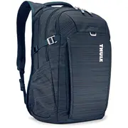 Thule Construct 15.6 3204170  085854258951