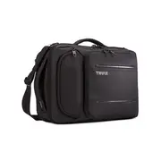 Thule Crossover 2 15.6 363744  085854258111