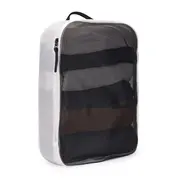 Thule Packing Cube - Medium White, 3205572  Tpcs202 White 085854261166