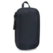 Thule Subterra 2 Powershuttle Mini - Dark Slate  Tspw400 085854255684