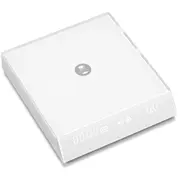 Timemore - White Mirror Nano Scale Waga  If11140048 6959493502635