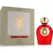 Tiziana Terenzi  Unisex Tempel 100 ml S8305912 8016741942587