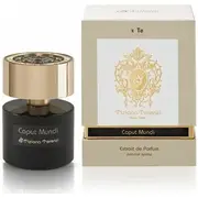 Tiziana Terenzi Caput Mundi Edp 100Ml  8016741582578