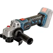 Tjs120  5903755157836