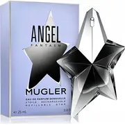 T.mugler Angel Fantasm W Edp/S 25Ml  3614274085525