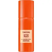 Tom Ford Bitter Peach mgiełka do  150Ml 888066123860
