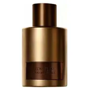 Tom Ford Oud Minrale edp 100Ml  888066144254