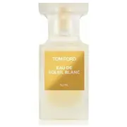 Tom Ford Soleil Blanc Edp 50 ml  888066048958