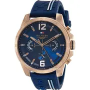 Tommy Hilfiger  Męski 1791474 Decker Zf001D 7613272264426