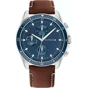 Tommy Hilfiger  Męski 1791837 Zf041A 7613272425827