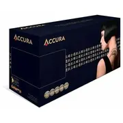 Toner Accura toner Konica Minolta Tn-213M  Ac-Km213M 5902846463863