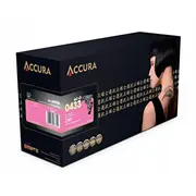 Toner Accura toner Oki 09006236 zamiennik  Ac-O0433B 5904726987391