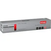 Toner Activejet Ato-B430N Zamiennik Oki 43979202 Supreme 7000 stron 