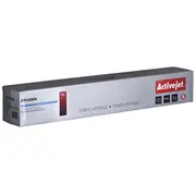 Activejet Atm-328Cn Toner Replacement for Konica Minolta Tn328C Supreme 28.000 pages cyan  5901443119791 Expacjtmi0057