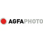 Toner Agfaphoto Black, Rpl. Cf259X 59X  4250164837332
