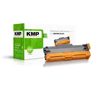 Toner Amazon Basics Kmp Brother Tn2510 black 1200 S. remanufactured  1270,0000 4011324001631